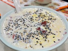 -宝葫芦西北茶食铺(中发源店)