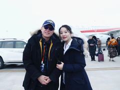 -博纳国际影城成都大悦城IMAX店