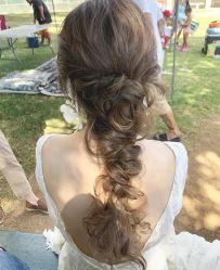 -BHG Hair Salon