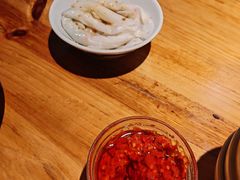 -椰小调.儋州米烂(名门店)