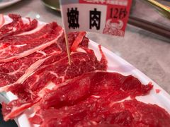 -三头牛·潮汕牛肉生蚝火锅 (夏湾店)