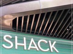 门面-Shake Shack(前滩太古里店)