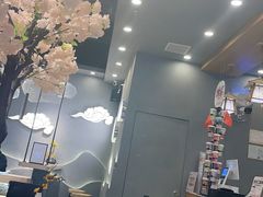 大堂-老鸭集(金沙龙湖天街店)