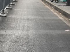 -汕头金海湾大酒店(龙眼南路美食街万象城店)