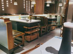 -野妹火锅(布吉店)