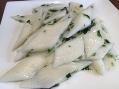 -自在弥林花园餐厅(云栖店)