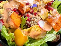 -La Terre乐田(万象城店)