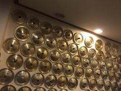 -金北顺大锅家(신사본점)