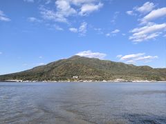 -松花湖风景名胜区