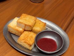 -La Terre乐田(万象城店)