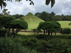 -水前寺成趣园