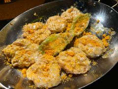 -粤·向群饭店(二沙岛店)