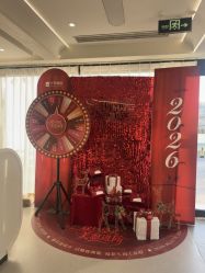 -联合丽格·张菡丽格医疗美容