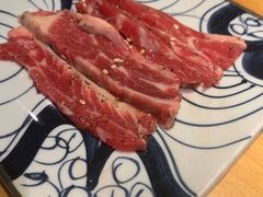 -勇誌烧肉·焱铁烧