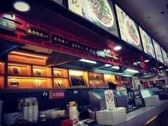 -蔡林记(汉街店)