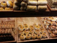 -周记传统糕点PASTRY(蜀汉路店)