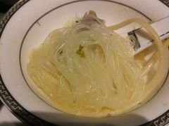 -凯荟·不止酸菜鱼(广州鸿德国际店)