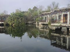 -天赐温泉