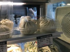 -白玉兰食品(甜云店)