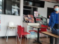 -达美乐比萨(东高地店)