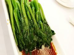 -凯逸轩·匠心粤菜(中城名仕汇店)