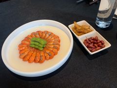-御锦天(外滩六号店)