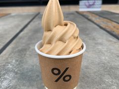 -% Arabica阿拉比卡咖啡烘焙工坊