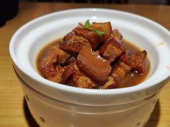 -九毛九西北菜(汕头金平万达广场店)