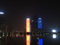 -天鹅湖体育公园