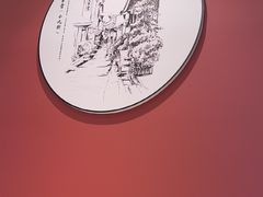 -老太原菜馆(府西街店)