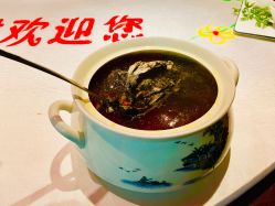-特味村·宴会厅(生态园店)