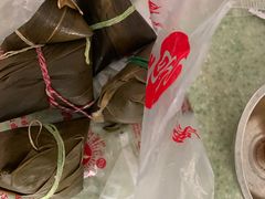 -栗粒香(贵阳路总店)