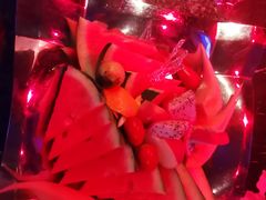 -唛歌KTV(城西银泰店)