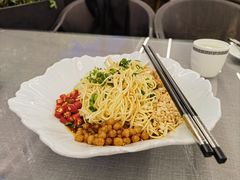 -隅焰·三生三味·手作川菜(金沙天街店)