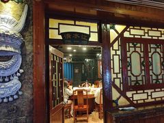 -亮欢寨(凯里总店)