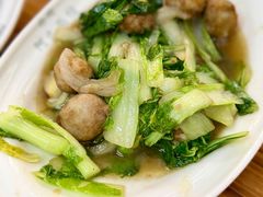 -阿九面馆(百里路店)