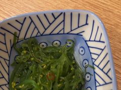 -温野菜涮涮锅(大悦城店)