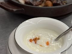 -柿合缘新京菜(国金中心商场店)