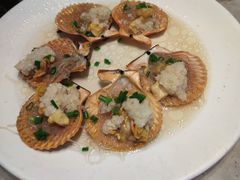 -五姊妹海鲜(火车站店)