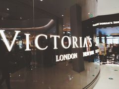 -Victoria's Secret(杭州湖滨银泰in77店)