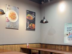 -西少爷(十里堡店)