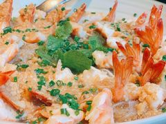 -华豫川酒家(双子塔店)