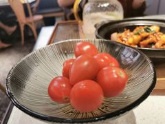 -竹外桃花·江南小酒馆(SKP·S店)