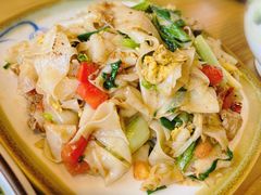 -妈妈的味道·腾冲特色菜(和顺古镇店)
