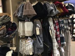 -MUJI无印良品(远洋未来广场店)