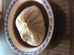 -笑来喜馄饨小笼工坊店(湖滨街店)