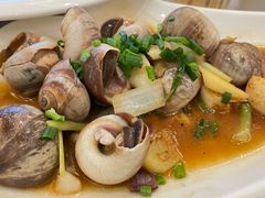 -华盛丰温州大排档(东三环南路店)