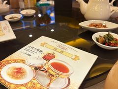 -中国厨房/台湾牛肉面