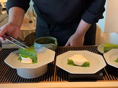 -luutosa  cafe & tea 鹿兔山