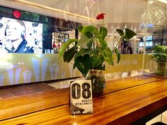 -艾薯夫妇Aysh(红山店)